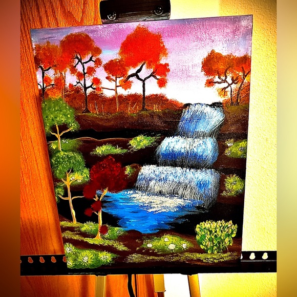 OPEN TO OFFERS - Picture 3 of 6